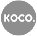 koco logo