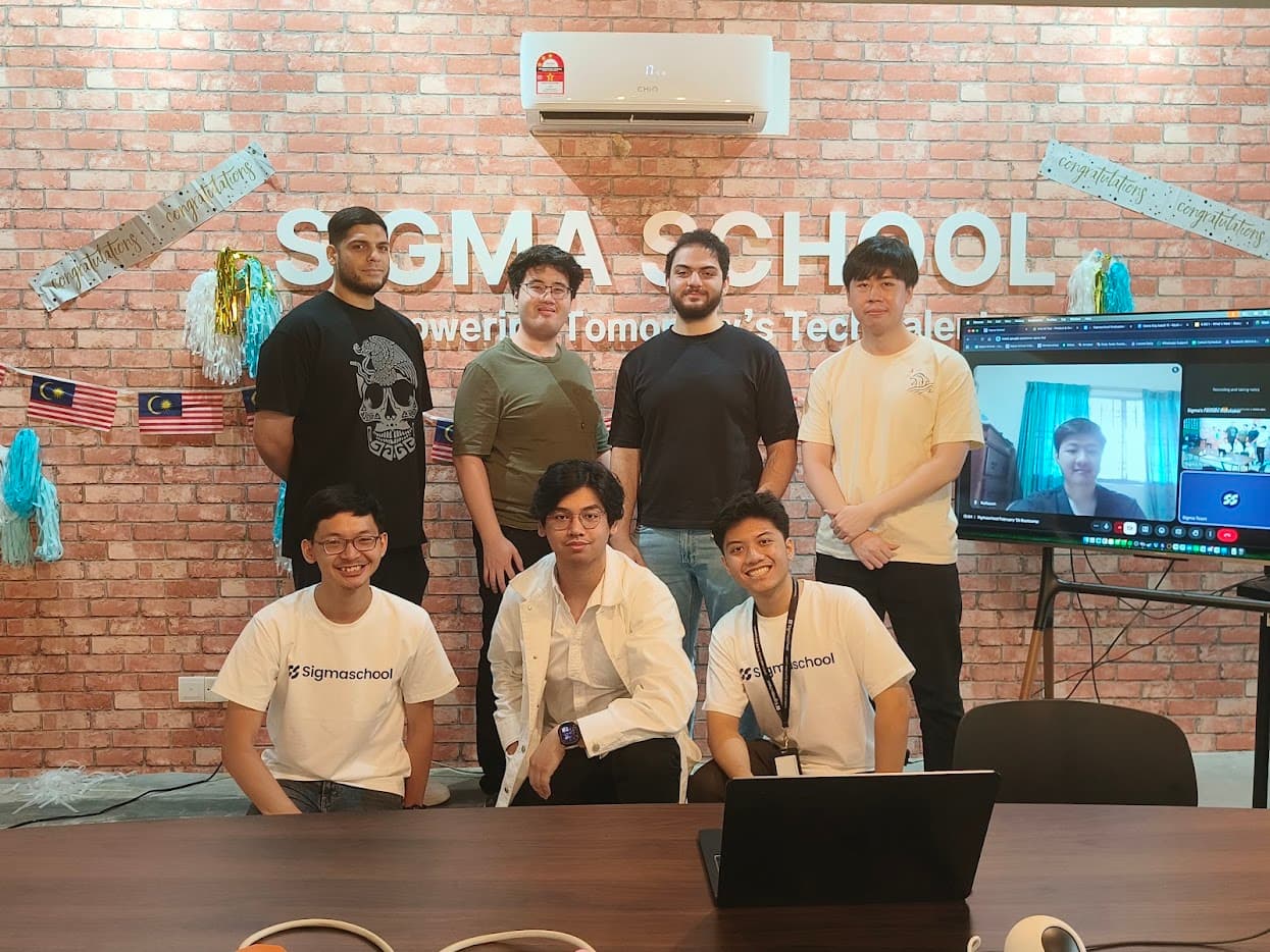 Batch 11 - February 2026