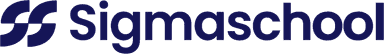 Software Developer Salary in Malaysia 2026: RM 3,500–22,000/mo (by ...