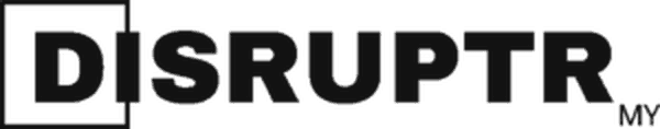 Disruptr