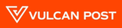 Vulcan Post
