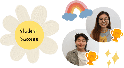 Student Success Manager