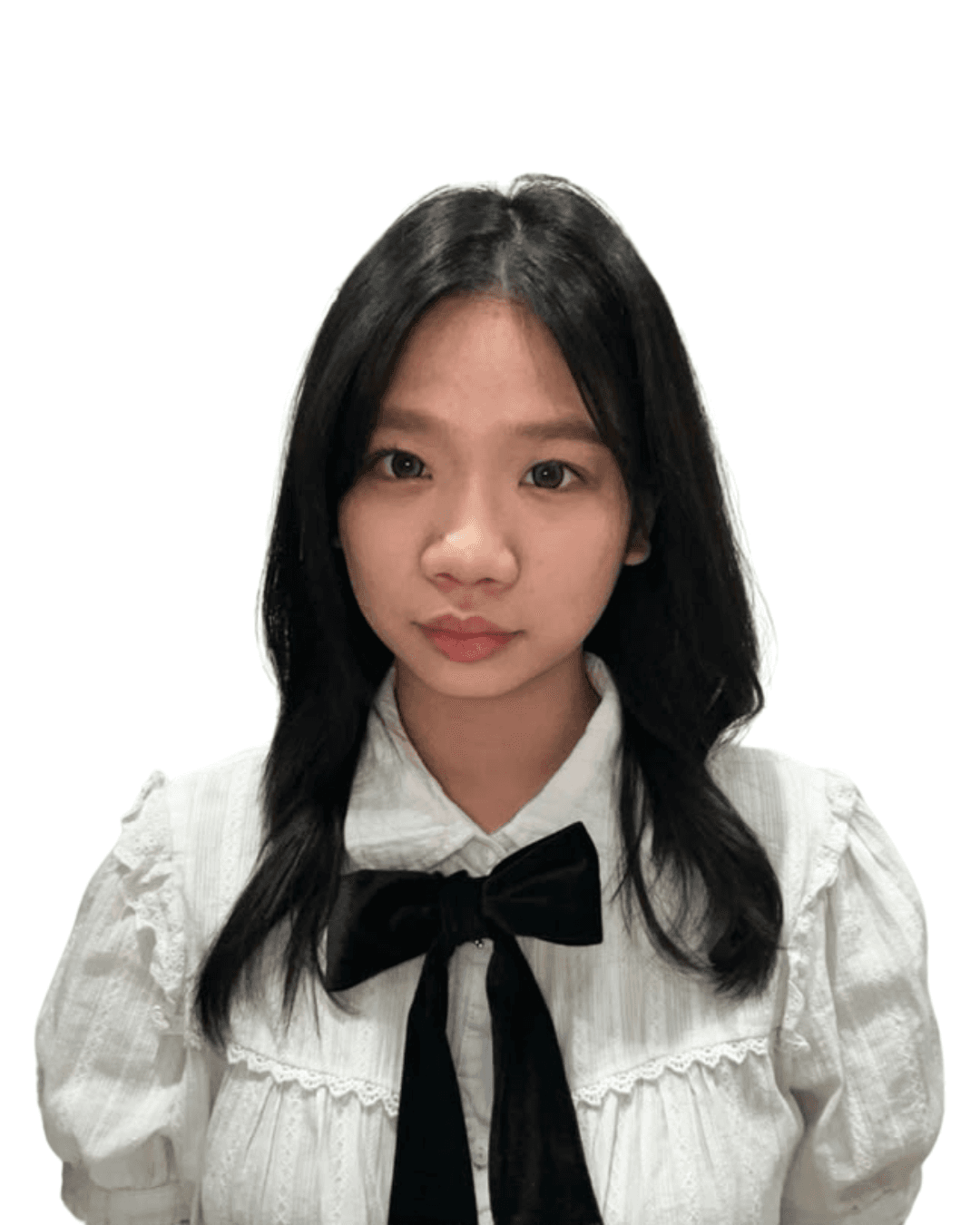 Chelsea Priscillia Kurniadi