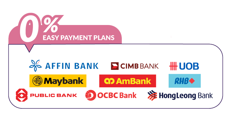 0-easy-payment-plan