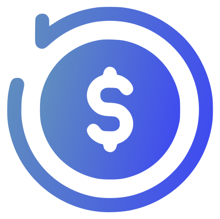 dollar icon