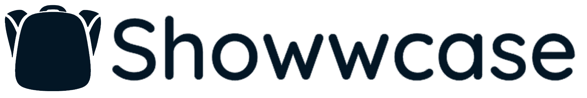 showwcase logo