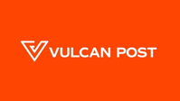 vulcan logo