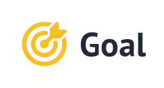 goal
