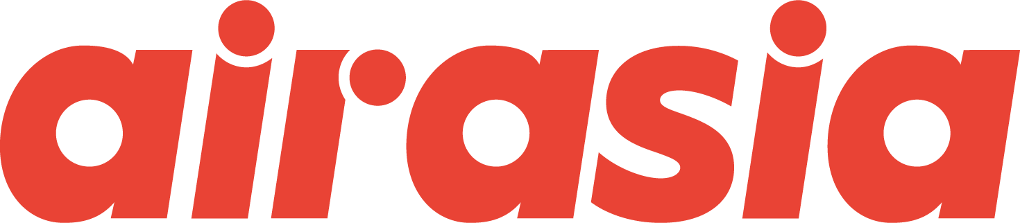 airasia logo