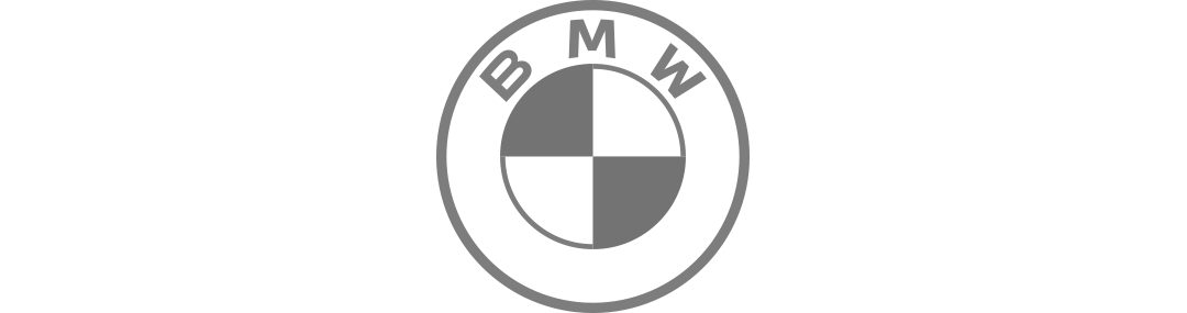 BMW Logo