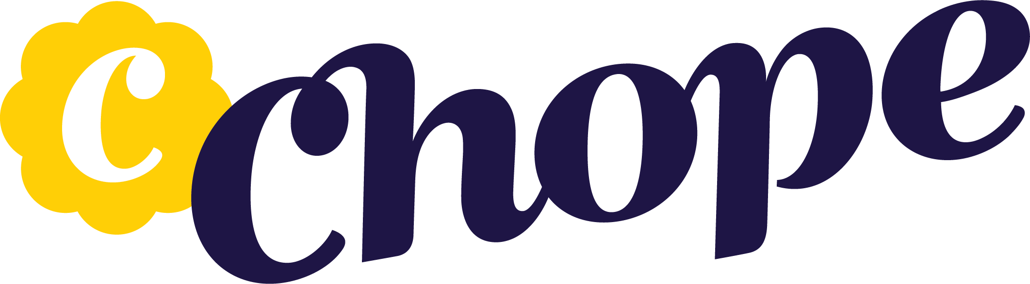 chope logo