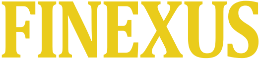finexus logo