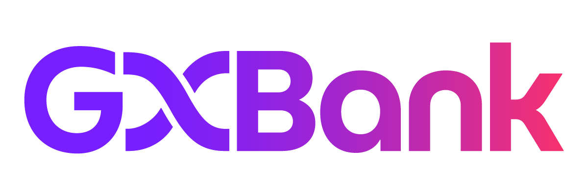 gxbank logo