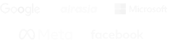 instructor companies