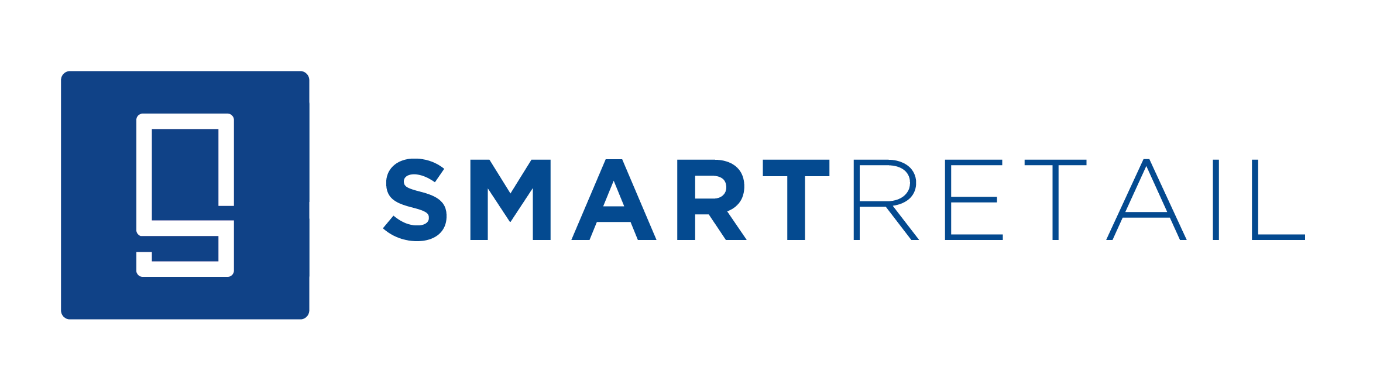 smartretail logo