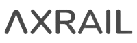 axrail logo
