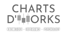 chartsdworks logo