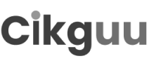 cikguu logo