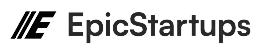 epicstartups logo