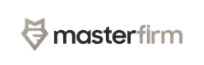 masterfirm logo