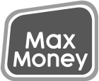 maxmoney logo