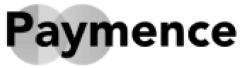paymence logo