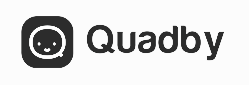 quadboy logo