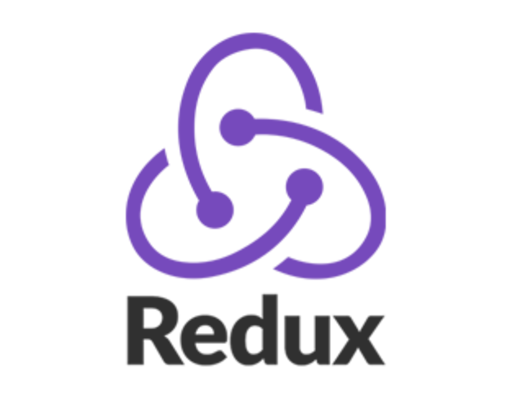 redux logo