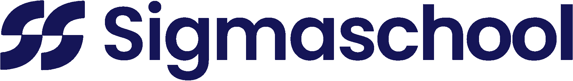 Sigmaschool