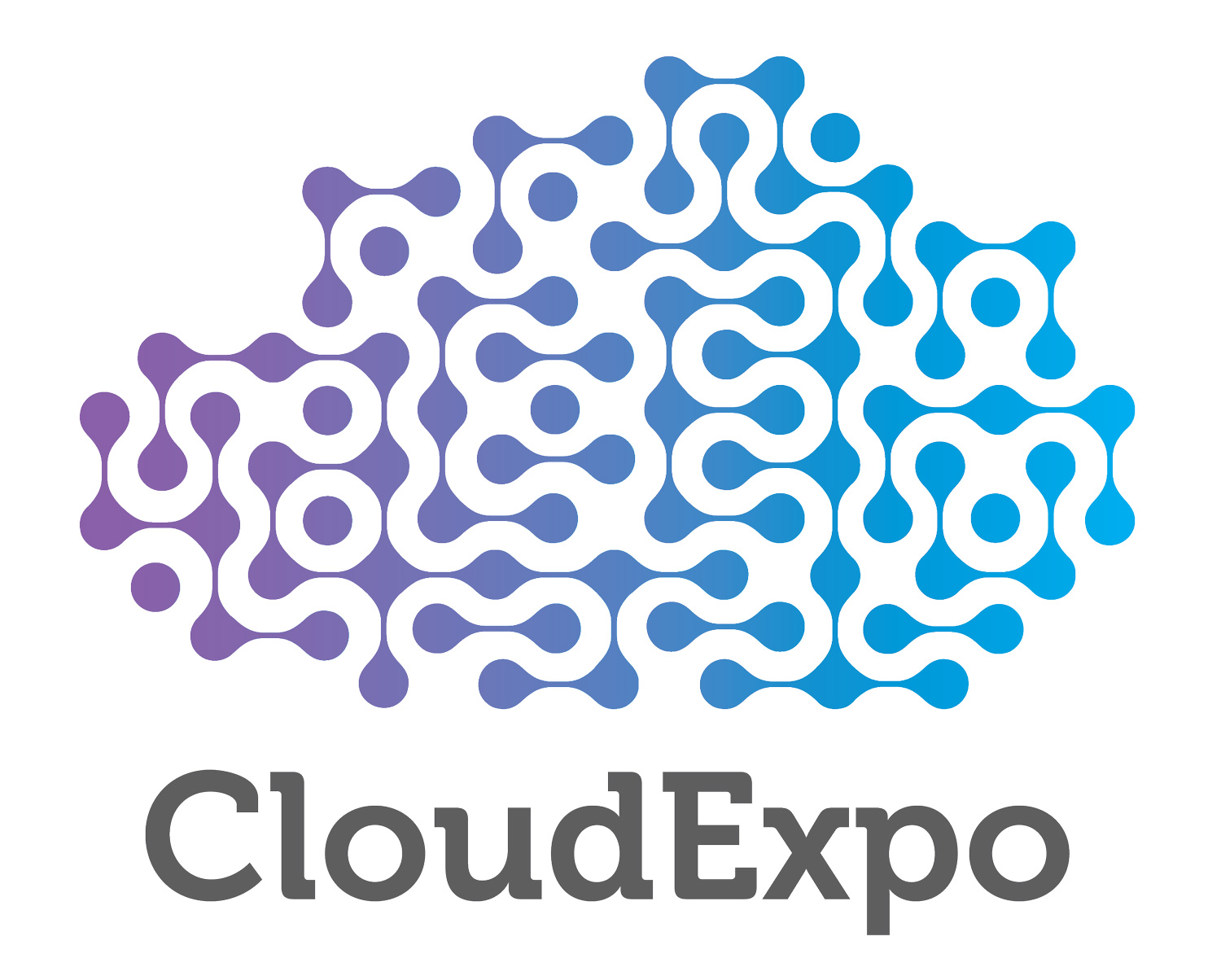 CloudExpo logo