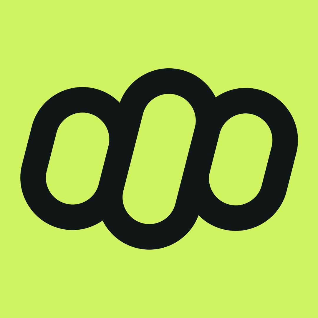 CYNCO logo