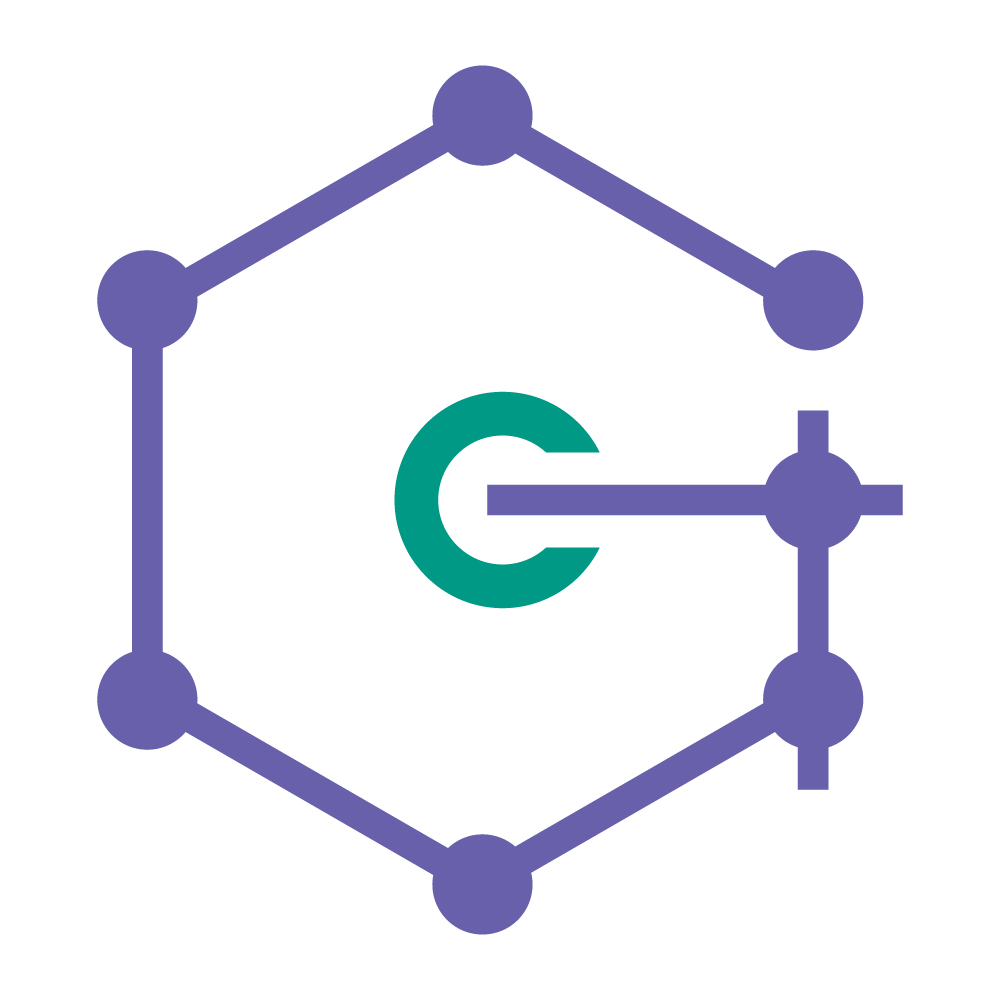 Glocai logo