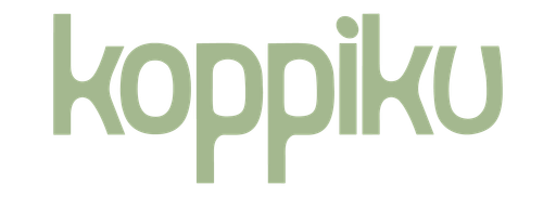 Koppiku logo