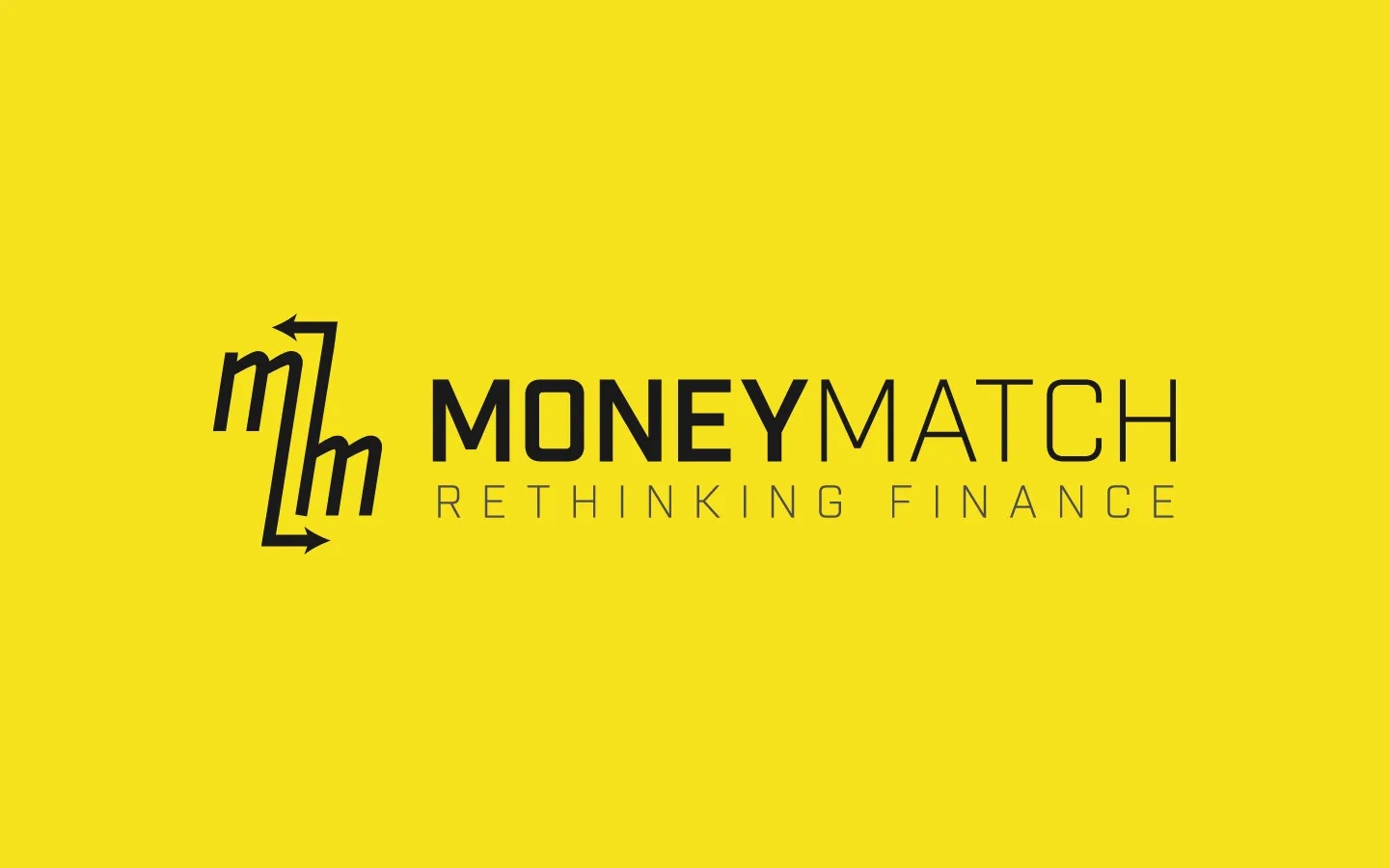 MoneyMatch logo