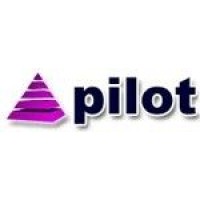 PILOT MULTIMEDIA (M) logo
