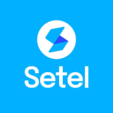Setel Ventures logo