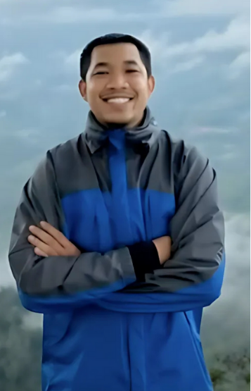 Ali Asnawi
