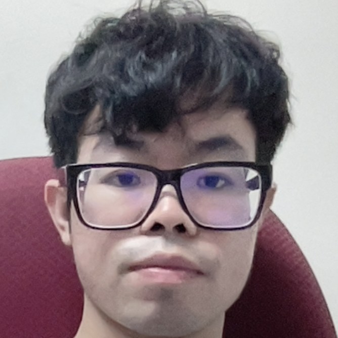 Chia Wei Cheng
