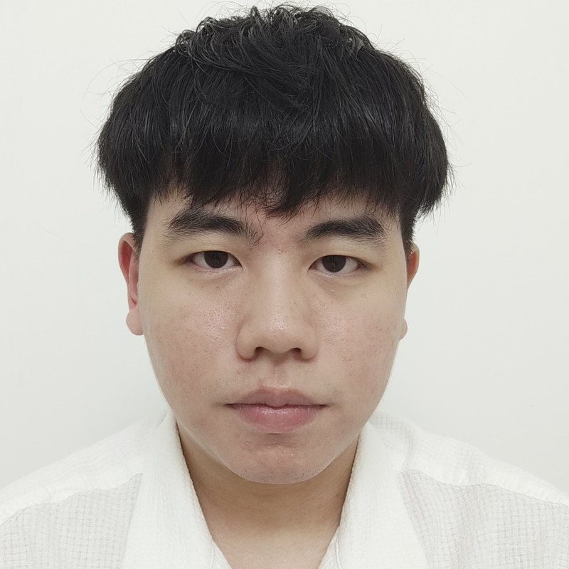 Daniel Lai