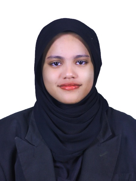 Insyirah