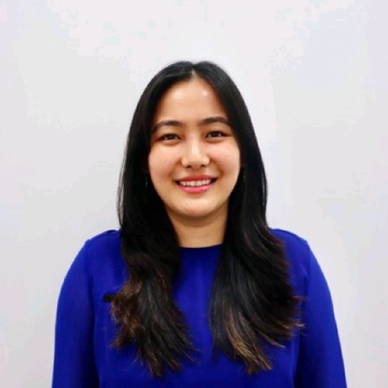 Melissa Lim