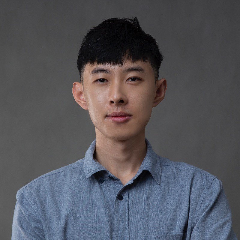 Wong Ee Kin