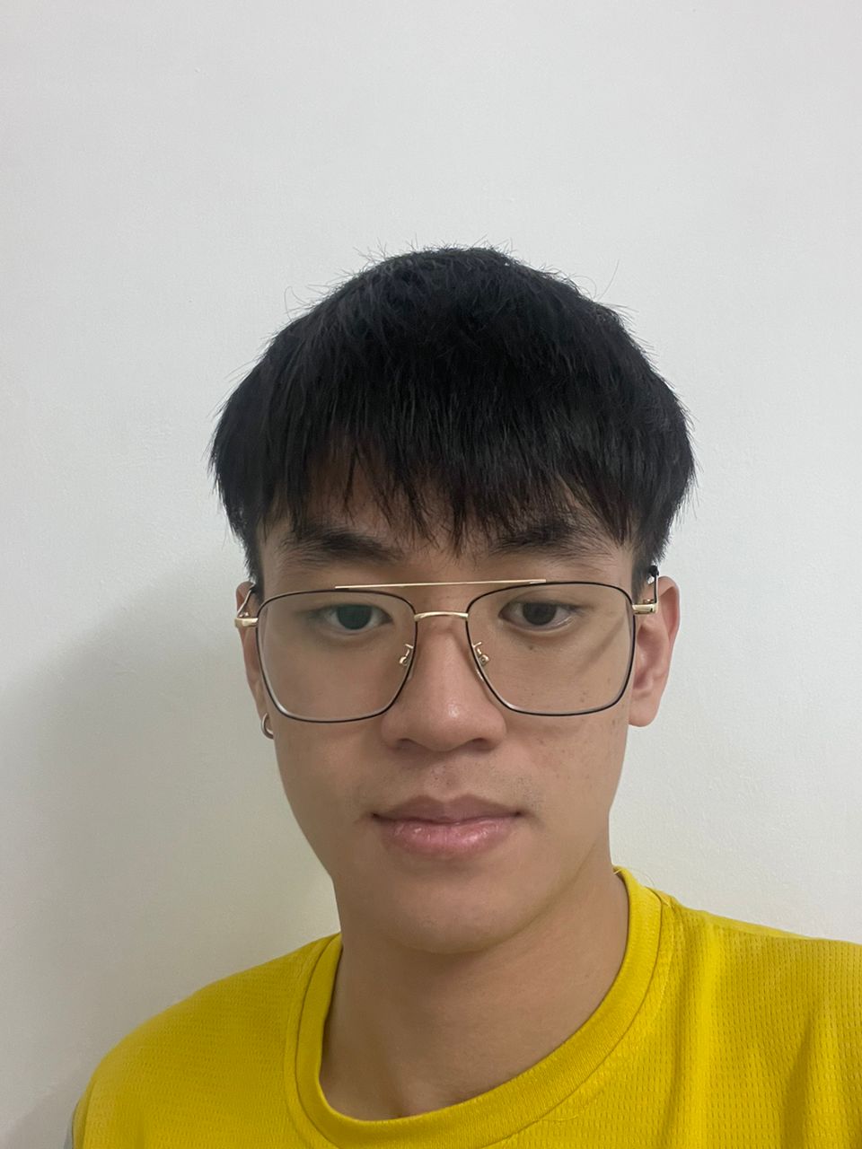 Yap Jia Hao