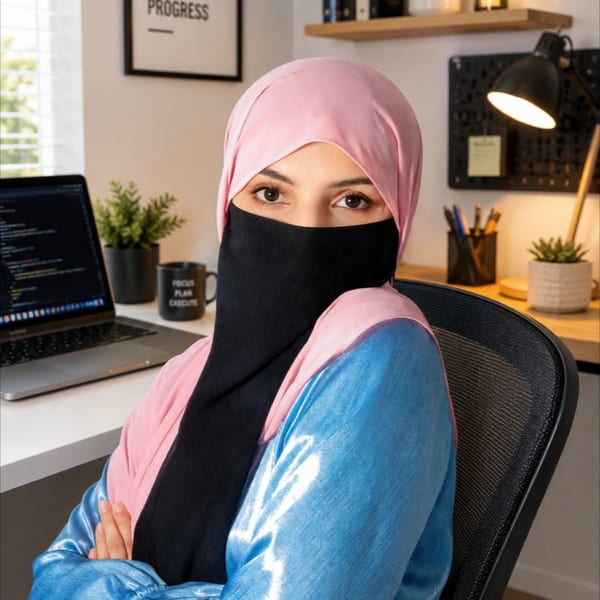 Yusra
